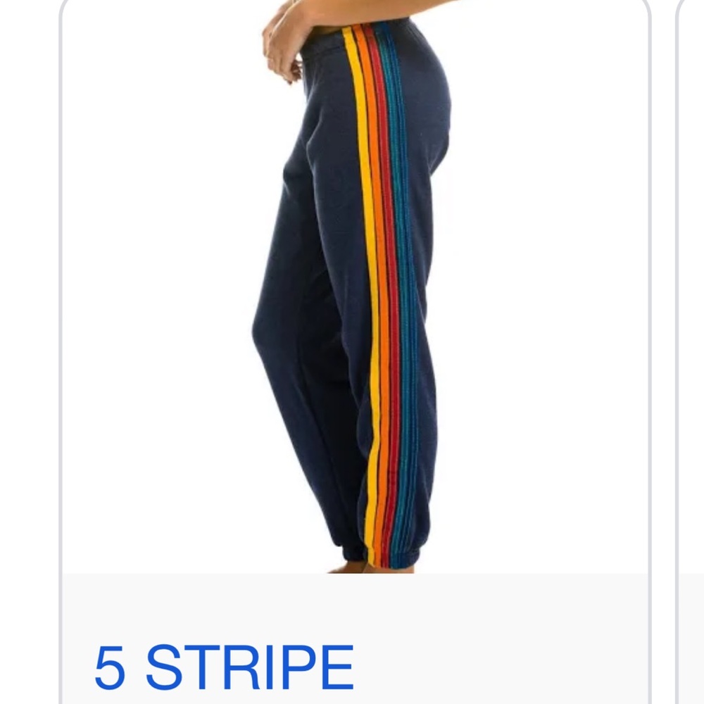 Aviator nation sweats